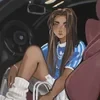 Чудеса в РеШеТе