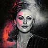 Lisitsa_ZSH