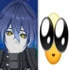 boo.uwu