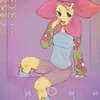 Fan_Tasia