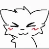 PawloSanto