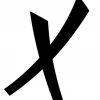 Xsis.