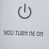 Turn. me