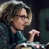 Gonzo Zero