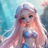 Violetphoenix