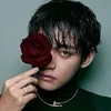 Elio Ross