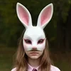 Никитос - Писатель