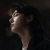justmoonie