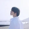 risesun