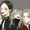 Inwuui