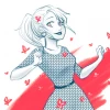 sakuramai
