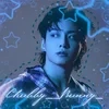 Chubby__Bunny_