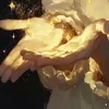 __Я хочу спать__