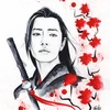 okaziaart