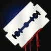 Razor Moon