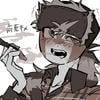 qwertY_OnO