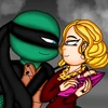 myloveturtles