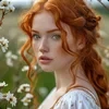 Alyona SI