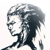 Dear Kerrigan
