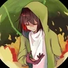 rayrin_empireo