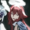 Ermeesh