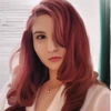 Anna_Rudolph_