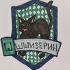 lozka_