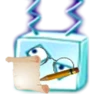 Плутонец