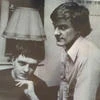 Борис Стеснянин Уилсович