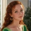 Chuzhestranka