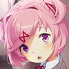 Manyunechka