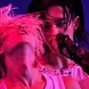 _lildisease