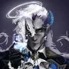 Holy_Devil