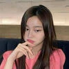Twice_my_love