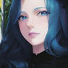 This is Sena