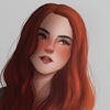 Kate_Anis