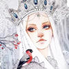 -Edelweiss-