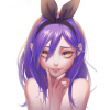 Valenok-san