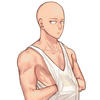 Mr.Bald2000