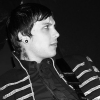 Your_Era