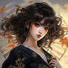 Chen Tsang