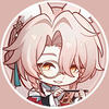 Dr_Rin