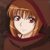 Holo Mydrai