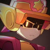 Lawrie777