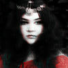 Brina Girl