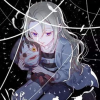PhantomCute