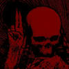 _Castra_