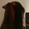 cinnamonroll_26