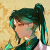 Sonya_megafon