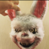 Novari